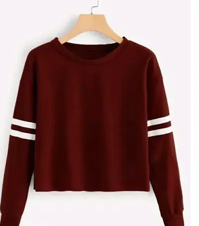 Stylish Sweatshirt for women