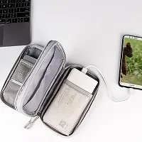 Stylish organizer Travel Bag-thumb1