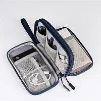 Stylish organizer Travel Bag-thumb1