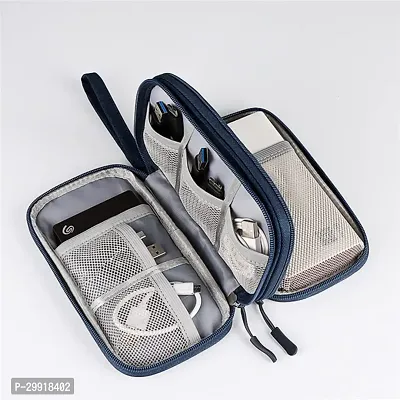 Stylish organizer Travel Bag-thumb2