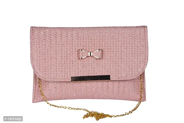 Little Girls Chain Bag with Weaving Pattern,PVC Handbag Shoulder Crossbody  Bag Kids Purse for Holiday Gifts Present, Black, Small, price in Egypt |  Amazon Egypt | kanbkam