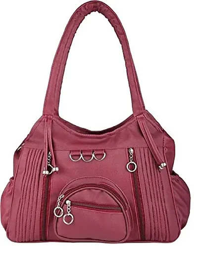 Elite Fashionable Women Handbags