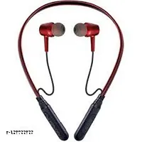 B11 Wireless Bluetooth In Ear Earphone-thumb3