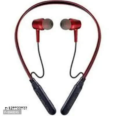 B11 Wireless Bluetooth In Ear Earphone-thumb4