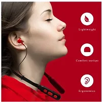 B11 Wireless Bluetooth In Ear Earphone-thumb1