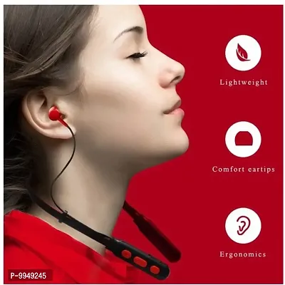 B11 Wireless Bluetooth In Ear Earphone-thumb2