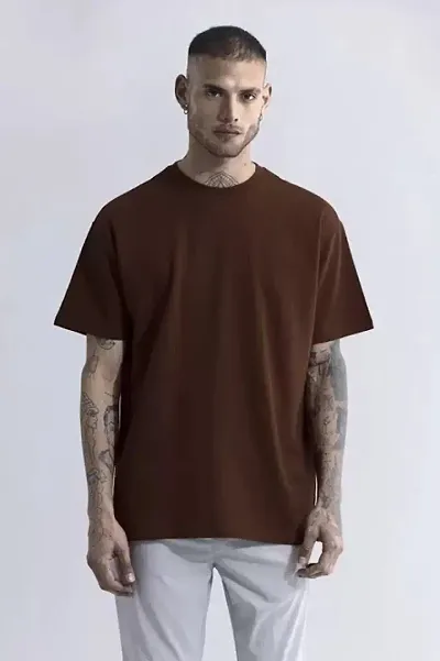 Stylish Tshirt For Mens