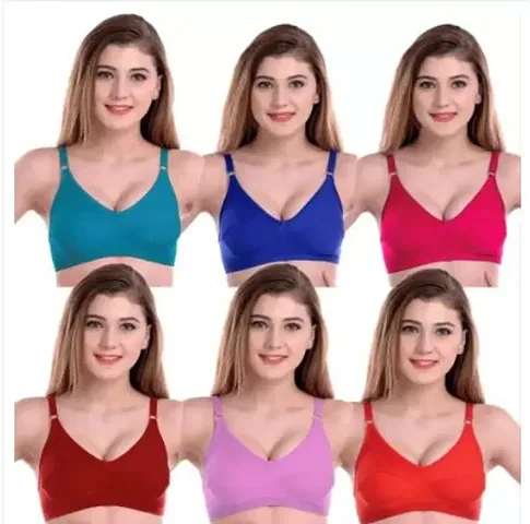 Basic Bras Best Selling Bras 