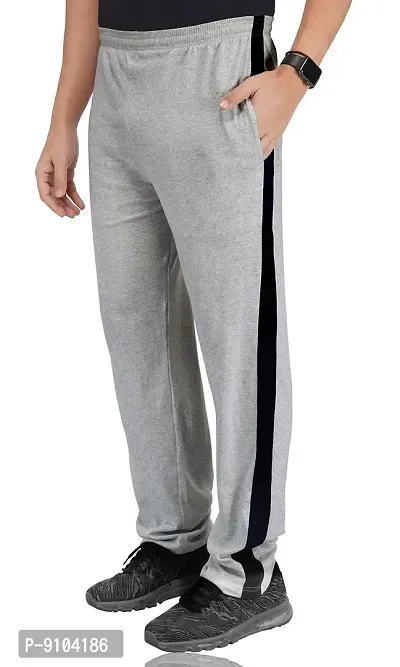 Pajama track online pants