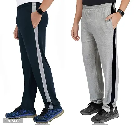 Cotton night pants shops for mens india