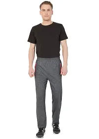 Fflirtygo Men's Regular Fit Trackpants-thumb3