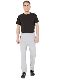 Fflirtygo Men's Regular Fit Trackpant-thumb3