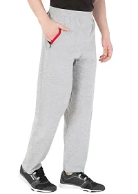 Fflirtygo Men's Regular Fit Trackpant-thumb4