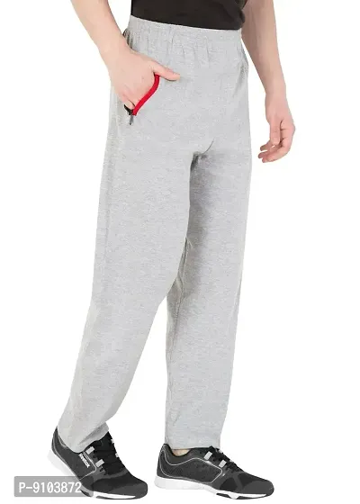 Fflirtygo Men's Regular Fit Trackpant-thumb5