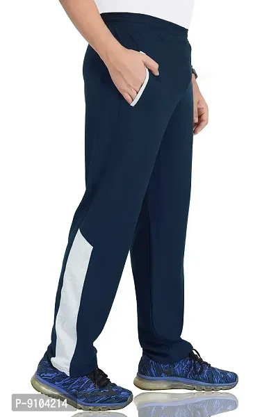 Night on sale joggers mens