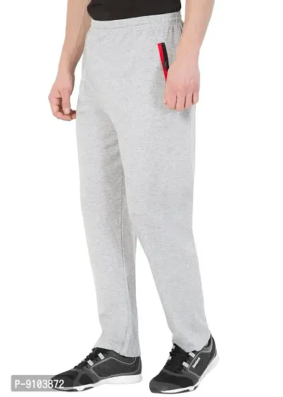 Fflirtygo Men's Regular Fit Trackpant-thumb0