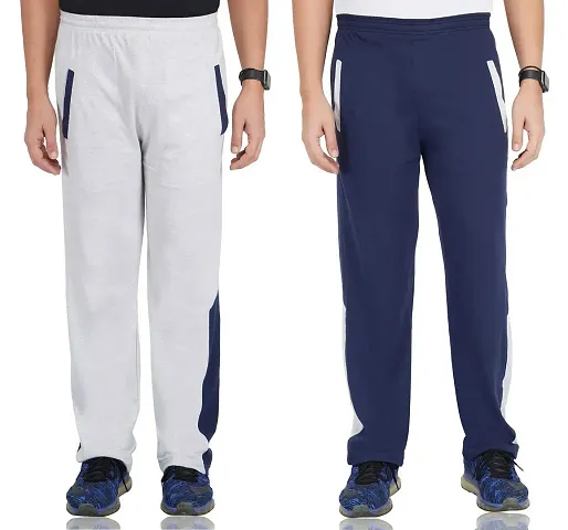 Sterling Sports&reg; Mens Training Tango Tracksuit Trouser Bottoms Gym Jogging Joggers Sweat Pants