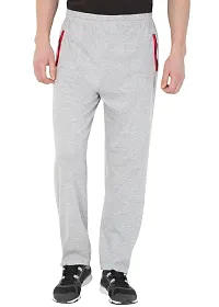 Fflirtygo Men's Regular Fit Trackpant-thumb1