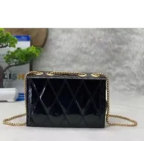 Stylish Women Sling Bag-thumb2