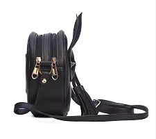 Classic Sling Bags for Women-thumb2