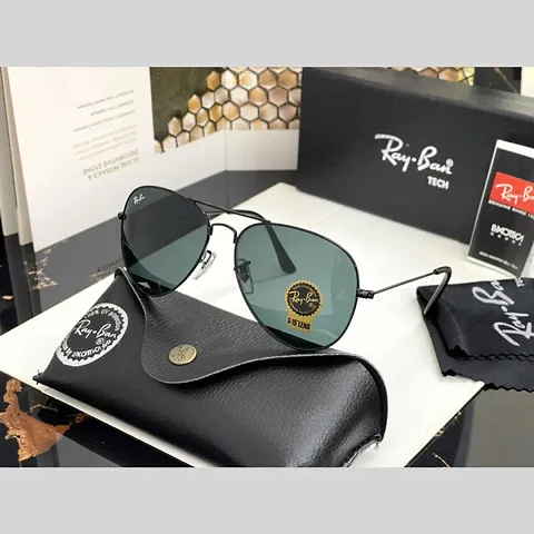 Limited Stock!! Aviator Sunglasses 