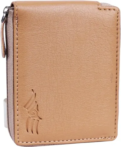 WALLET MENS WOMEN DARK ROMANCE