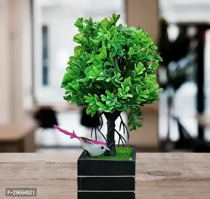 Artificial Bonsai Plant for Home-thumb0