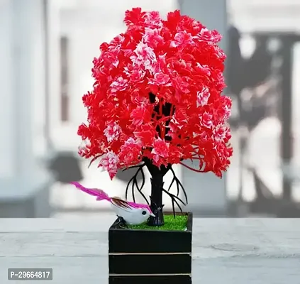 Artificial Bonsai Plant for Home-thumb0