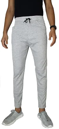 The Wardrobe Farm TWF Track Pant for Men Regular Fit Track Pants with Unique Design for Maximum Style Comfort Everyday Use Lowers for Men Gym