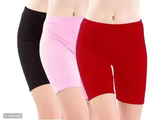 Lycra shorts cycling hot sale