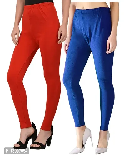 Buy online High Rise Woolen Leggings from winter wear for Women by Kritima  Creation for ₹489 at 62% off | 2024 Limeroad.com