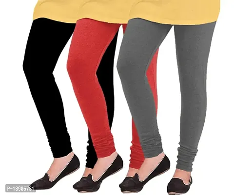 Amazon.com: Dale of Norway Stargaze Women's Leggings Merino Wool Leggings  Warm Tights : Clothing, Shoes & Jewelry