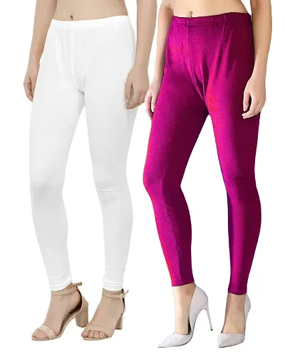 Fbling Legging For Girls Price in India - Buy Fbling Legging For Girls  online at Flipkart.com