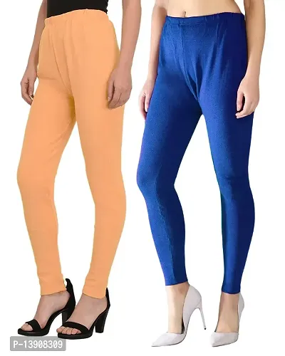 Buy Leggings for Women, Ladies Leggings Online at Fabindia