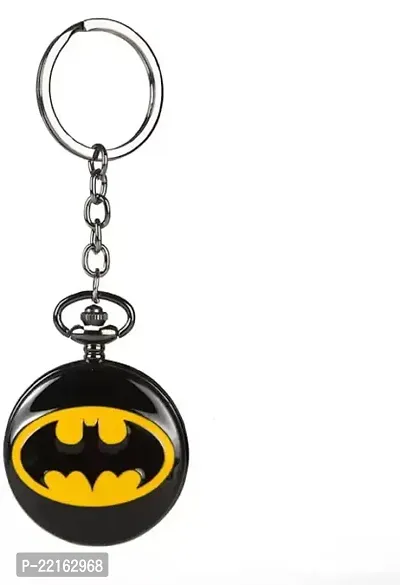 Designer Key Chain