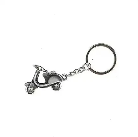 Keychain For Kids 