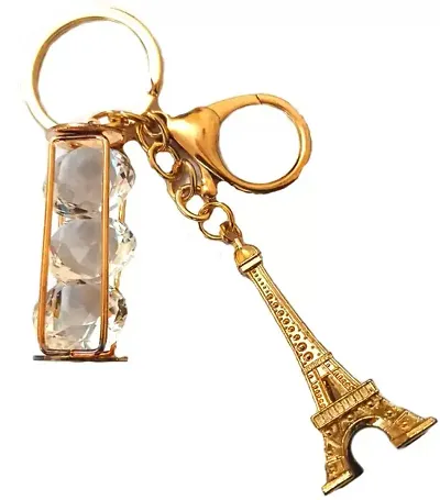 Classy keyring on sale