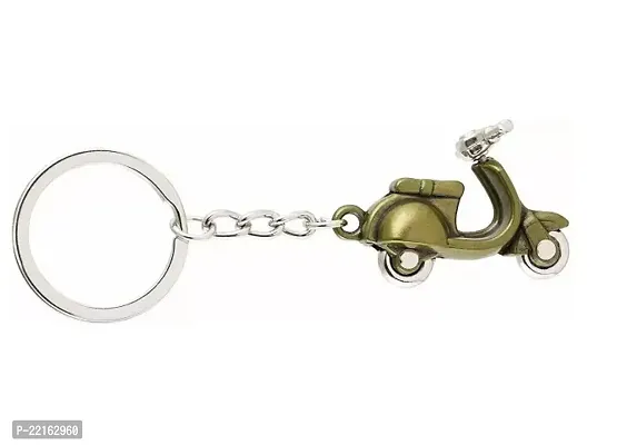 Designer Key Chain-thumb0