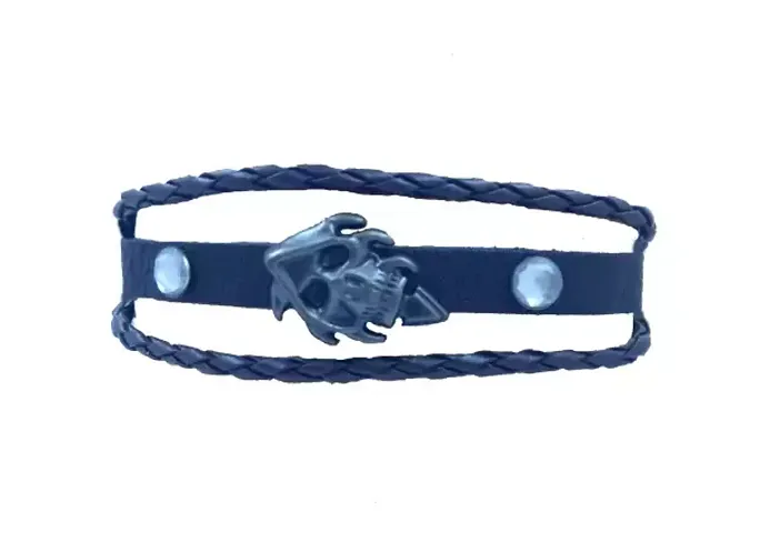 Best Selling Bracelet For Men 