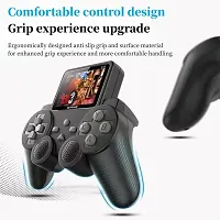 Handheld Game Console for Kids-thumb2