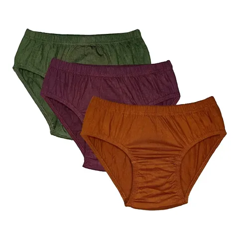 Disposable Panties for Women Travel Maternity Period Spa Saloon
