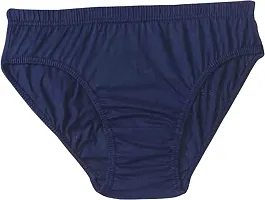 urban collection women panty,brief panties,combo packs 5-thumb3