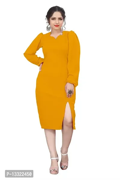 Share more than 79 western myntra long gowns latest
