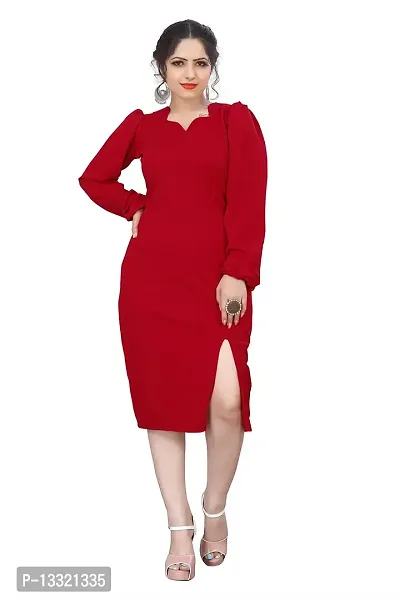 Buy 20Dresses Women Red Solid Basic Jumpsuit - Jumpsuit for Women 10328825  | Myntra