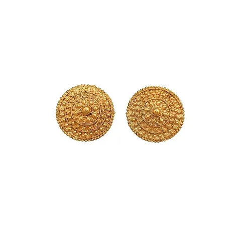 Best Selling Earrings 