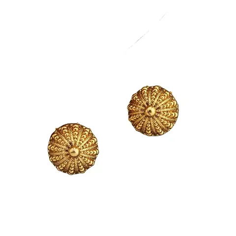 earring for girl and women