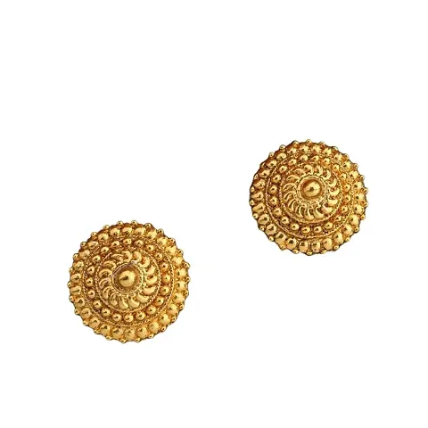 Trendy Alloy Earring for Women