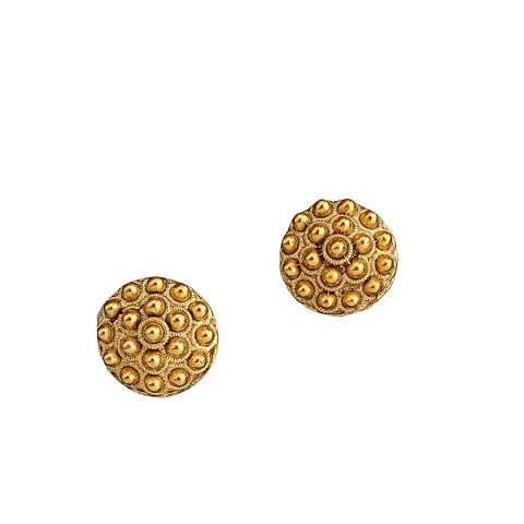 Best Selling Earrings 