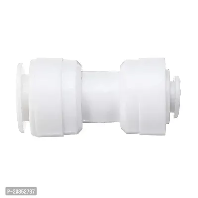 Tube Push Fit) For Ro Water Filters, Pack Of 1