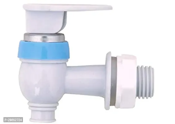 Ro Water Purifier Tap/Plastic Ro Tap, Pack Of 1